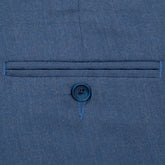 Pantalón Formal Brooks Brothers PF00192